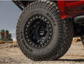KMC Wheels - KM-KM23679050738N