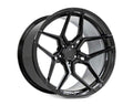 Rohana - RFX1120105120GB25