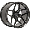 Rohana - RFX1120105120GB25