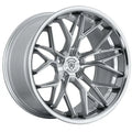 Rohana auto part