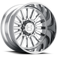 Hostile Wheels - H127-2012816547C
