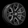 Fuel Wheels auto part