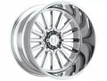 Hostile Wheels - H127-2012818047C