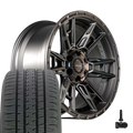 4Play - 4P55221205D5544BBT