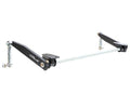 Carli 03-12 RAM 2500 3500 4X4 TORSION SWAY BAR - 3 LIFT CS-DTSB3-03-OLD