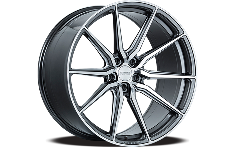Vossen - HF3-21955112+4266SB