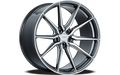 Vossen - HF3-21955112+4266SB