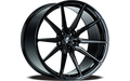 Vossen auto part