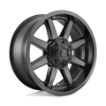 Fuel Wheels - FL-D436208292