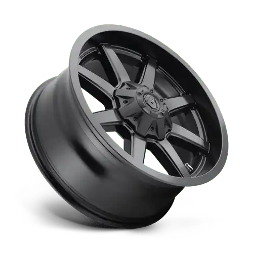 Fuel Wheels - FL-D436208292