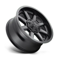 Fuel Wheels - FL-D436208292