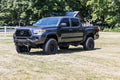 Rough Country Front Bumper Hybrid Toyota Tacoma 2WD 4WD (2016-2023) 10712
