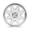 American Force Wheels auto part