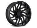 Fuel Wheels - FL-D86422208947