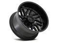 Fuel Wheels - FL-D86422208947