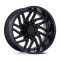 Fuel Wheels - FL-D86422208947