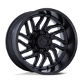 Fuel Wheels - FL-D86422208947