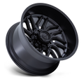 Fuel Wheels - FL-D86422208947