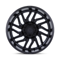Fuel Wheels auto part