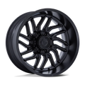 Fuel Wheels auto part