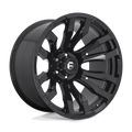 Fuel Wheels - FL-D67522208247