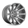 Fuel Wheels - FL-D71422001747