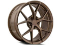 MRR - FS0619955XX0R-BR