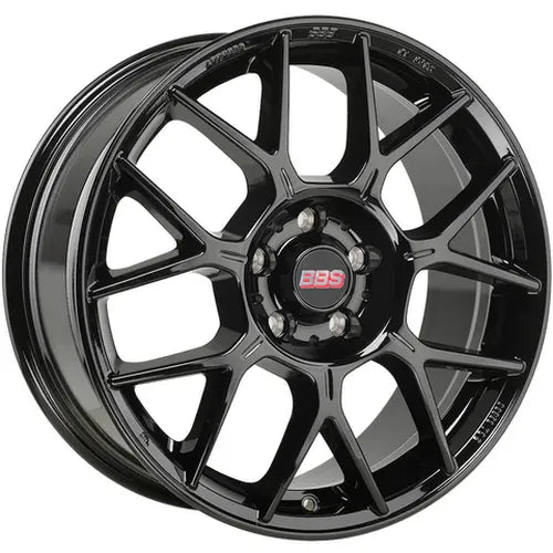 Artis - A210-2490-00-00FB