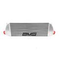AMS Performance 2015 Subaru WRX FA20 Front Mount Intercooler (Intercooler Only) - AMS.36.09.0001-1