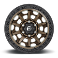 Fuel Wheels - FL-D69620001847