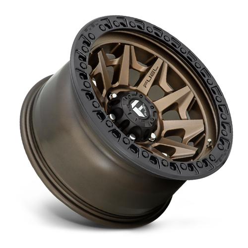 Fuel Wheels - FL-D69620001847