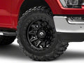 Fuel Wheels - FL-D69420008947
