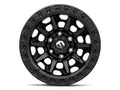 Fuel Wheels - FL-D69420008947