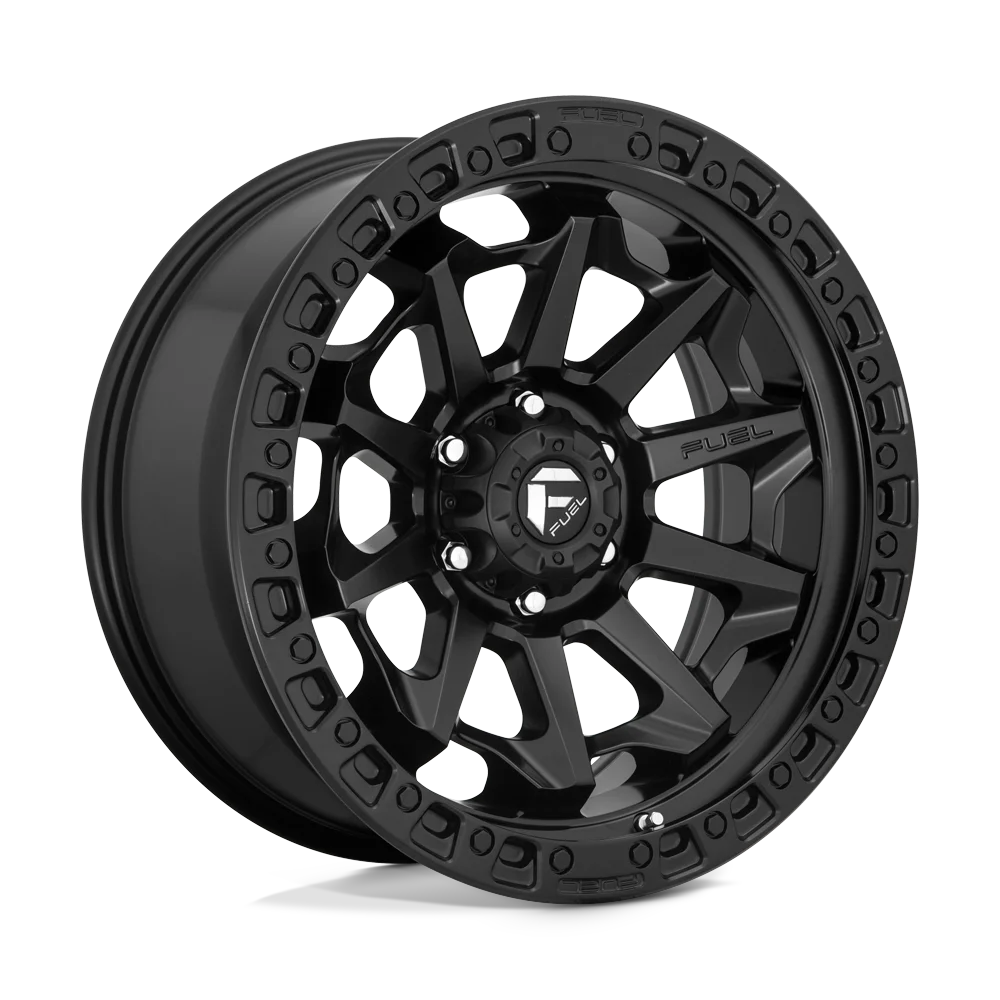 Fuel Wheels - FL-D69420008947