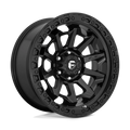 Fuel Wheels auto part
