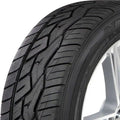 Lexani Wheel Corporation - 15CSS-2210-00-15BG