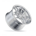 Variant auto part