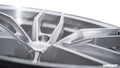 Variant auto part installed view