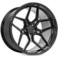 Rohana - RFX112195130GB45