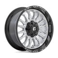 Fuel Wheels - FL-D79822001847
