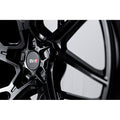 SAVINI - SVF06-21090000B1557