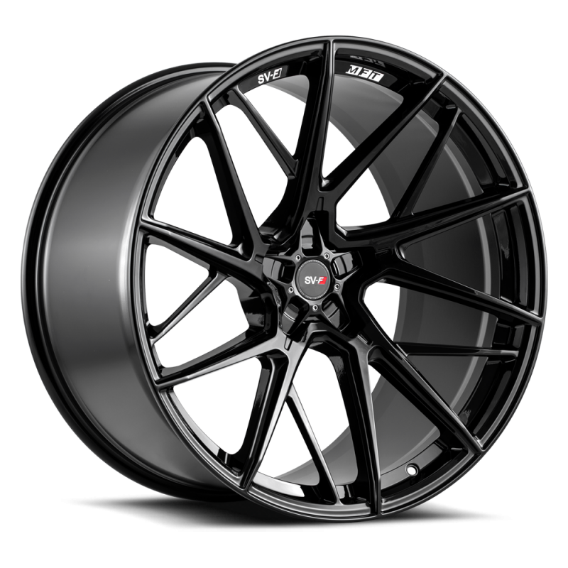 SAVINI - SVF06-21090000B1557