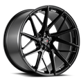 SAVINI - SVF06-21090000B1557