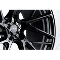 SAVINI - SVF06-21090000B1557