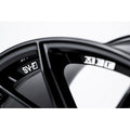 SAVINI - SVF06-21090000B1557