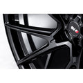 SAVINI - SVF06-21090000B1557