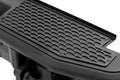 Rear Bumper | Tubular | Chevy Silverado 1500 2WD/4WD (2019-2026)
