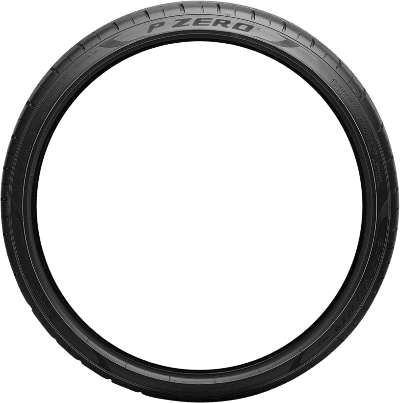 Pirelli - PI-3973300