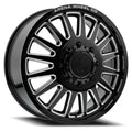 Arena auto part