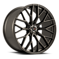 SAVINI - SVF02-22090000Z0557